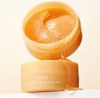 Abib Gluthathione Kojic Acid Eye Patch