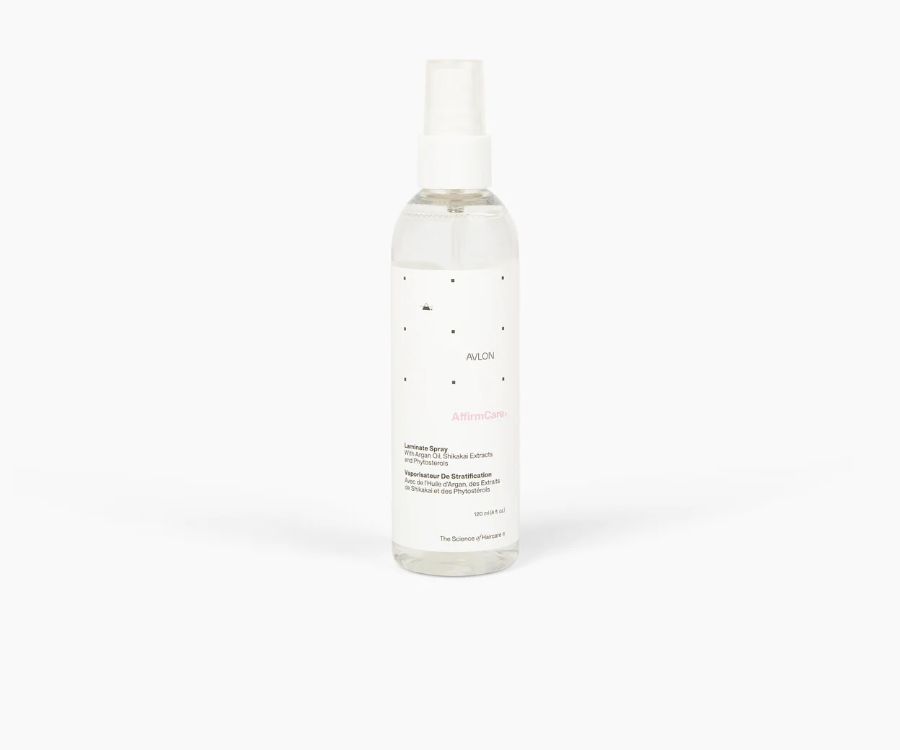 Affirm Care Laminate Spray