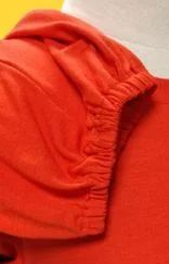 Babalu Mia Long Sleeve Shirt - Various