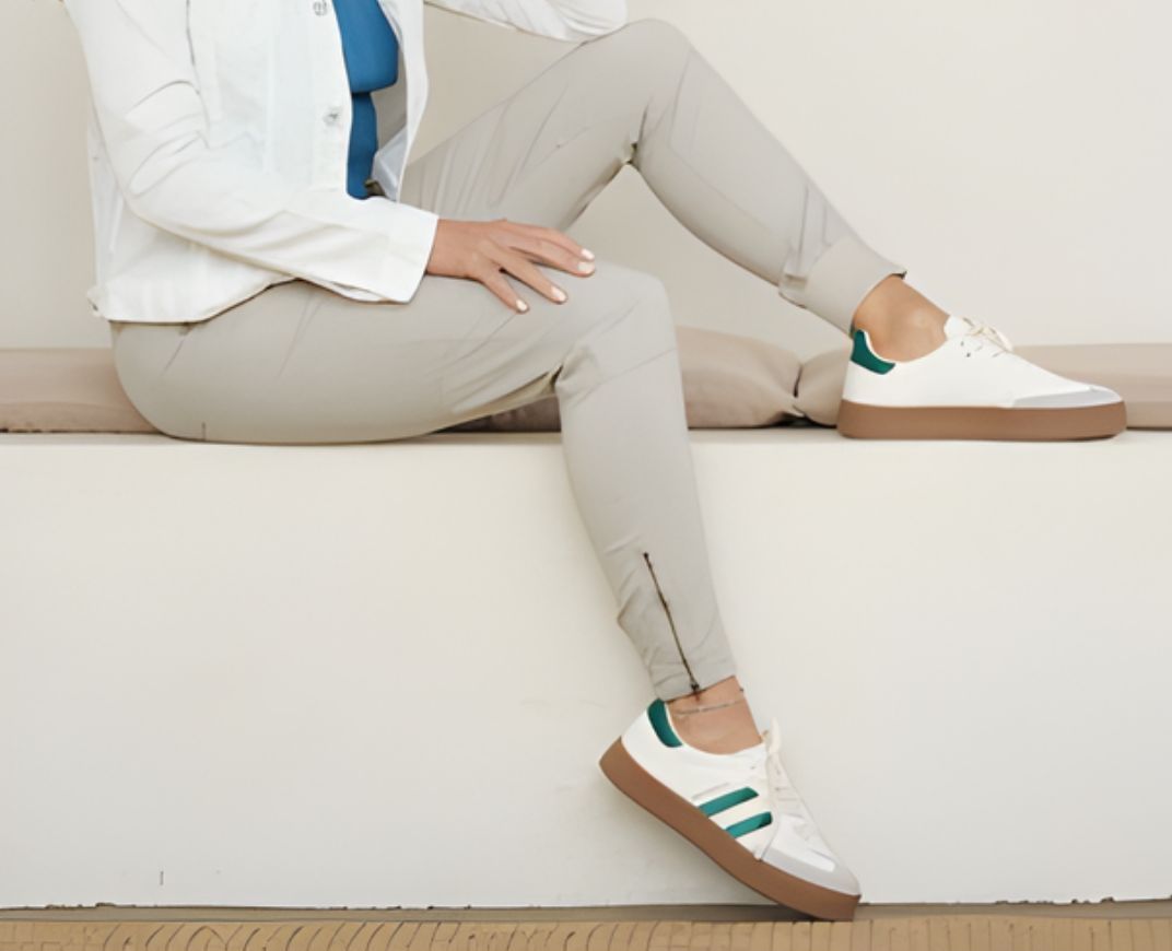 Bon Bon Collection Cargo Pants