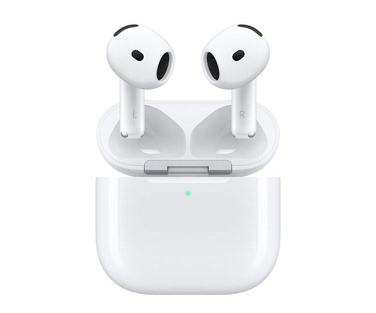 Airpods 4