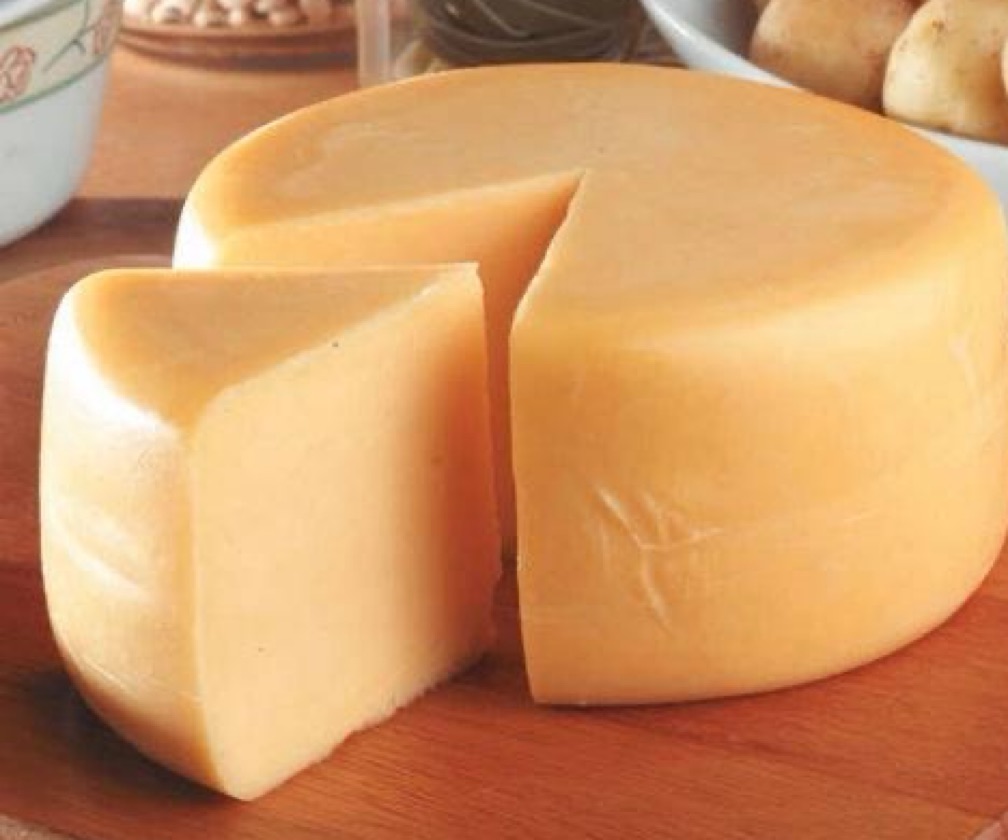 Coboco PJ e Lucca (450g)