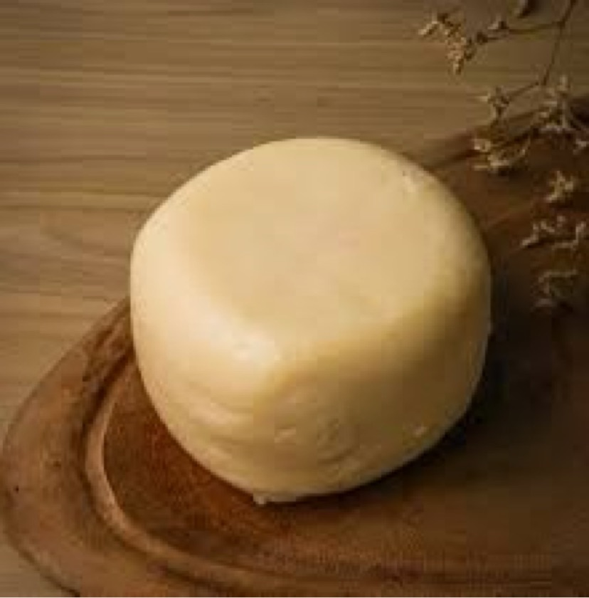 Duo da Serra Lejane (500g)