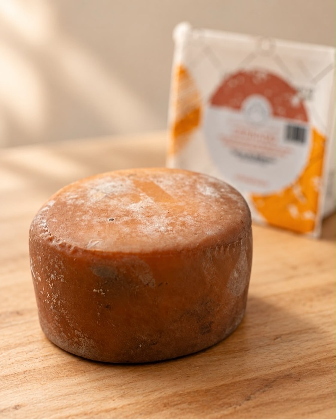 Cerrado Serra do Balsamo (300g)