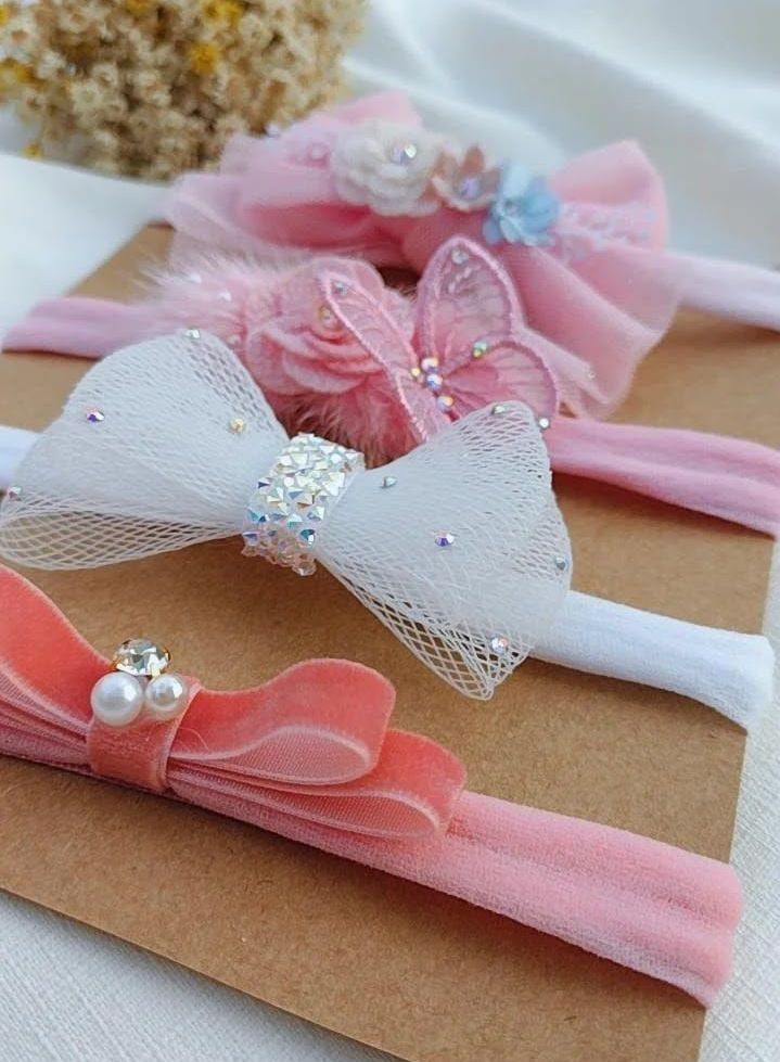 Kit Encanto – Coleção Delicadeza