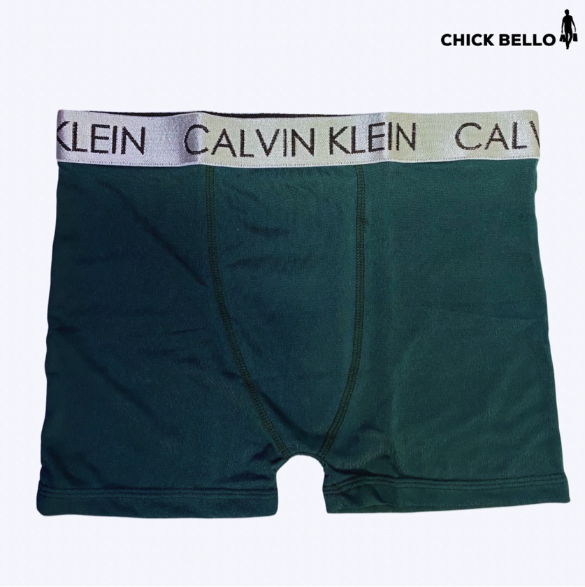 Cueca box ( G )