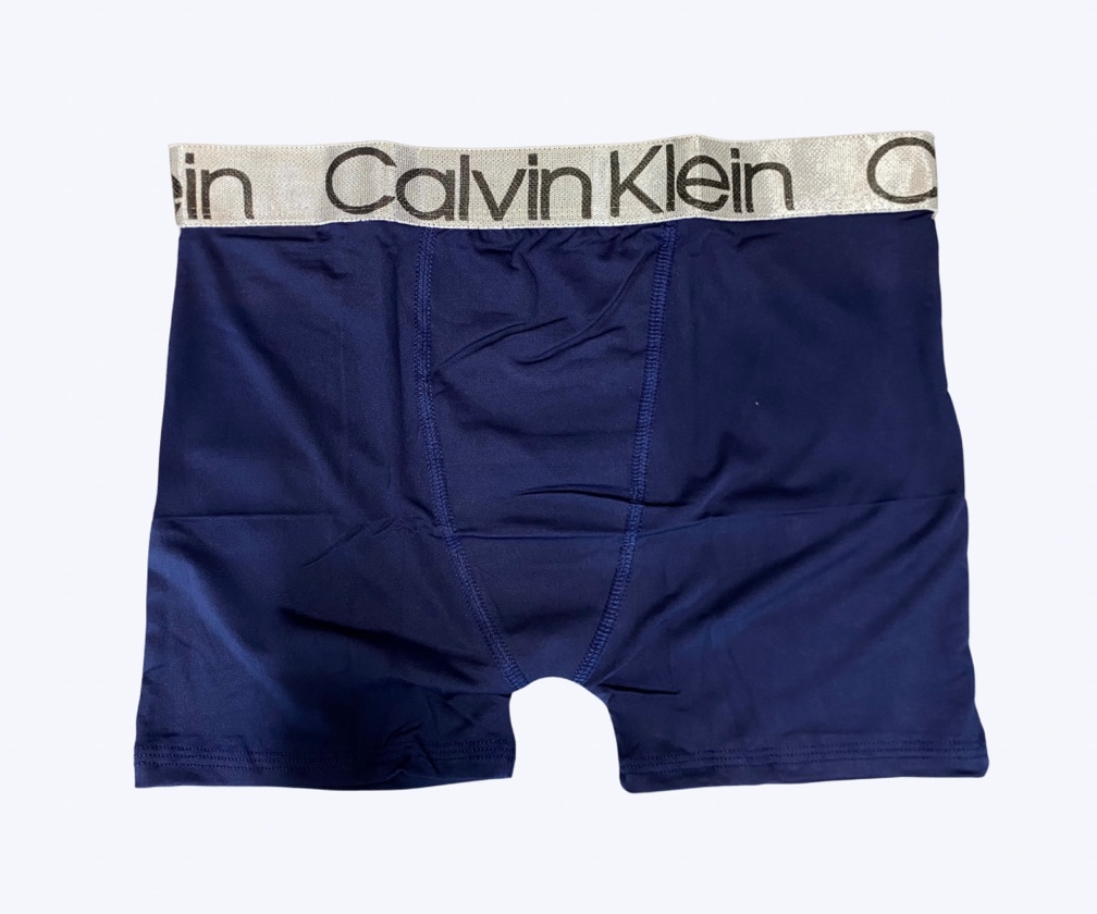 Cueca box ( G )