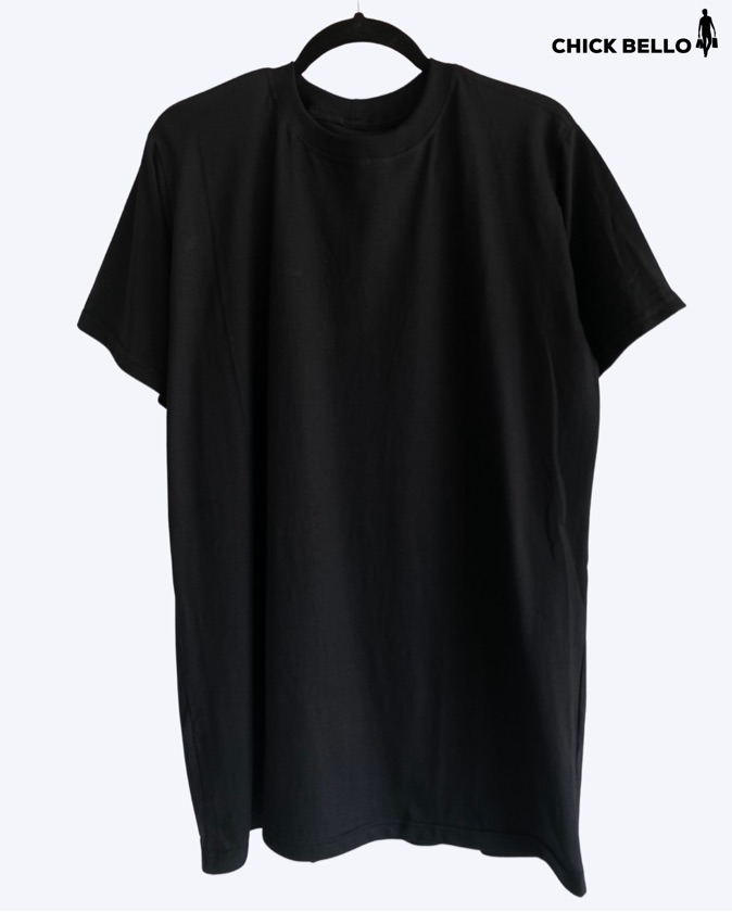 Camiseta Street ( G )