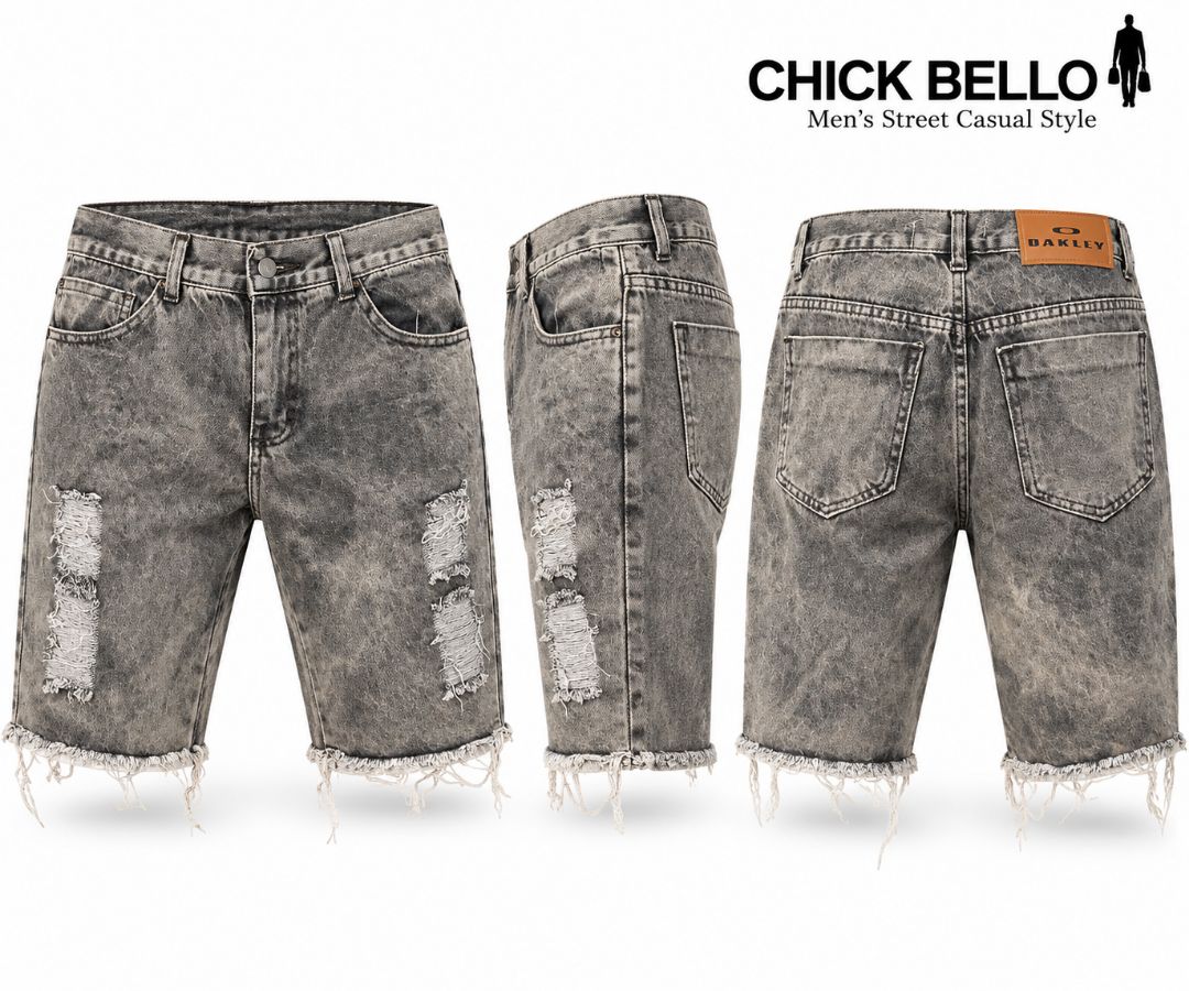 Short jeans ( 36 ) - Premium