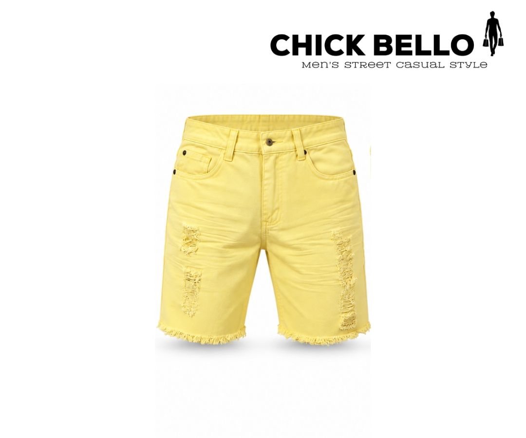 Short jeans ( 38 ) - Premium