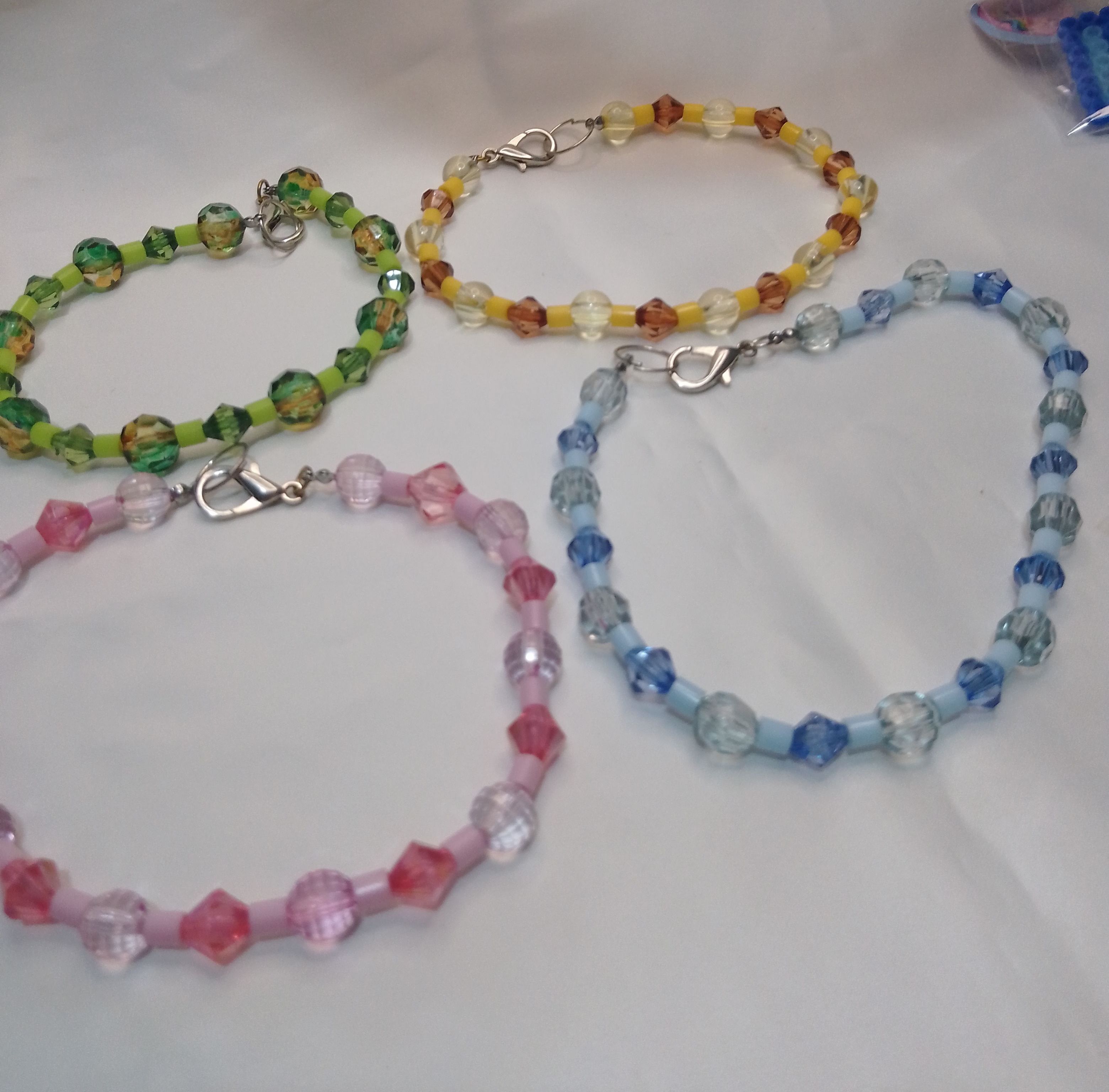 Collar de mascotas 35cm