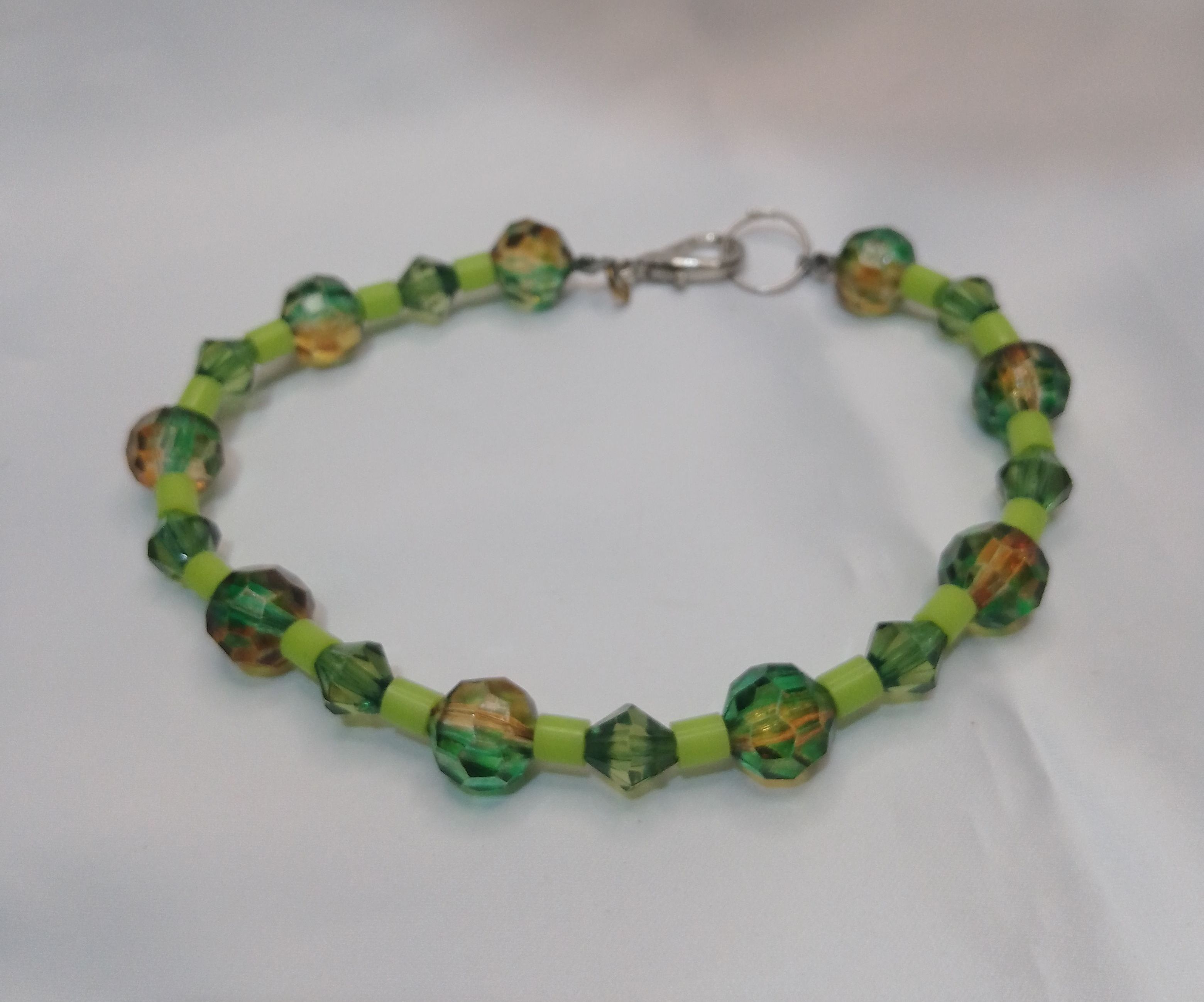 Collar de mascotas 35cm