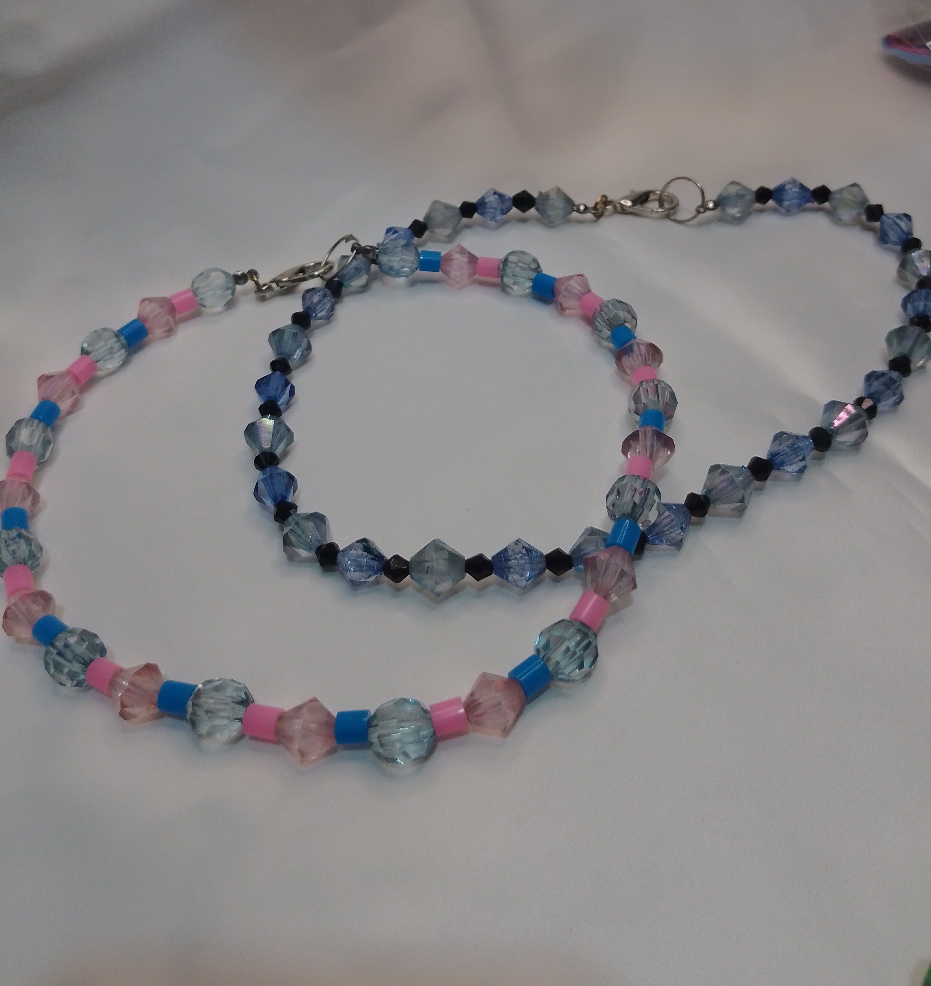 Collar de mascota 40 cm