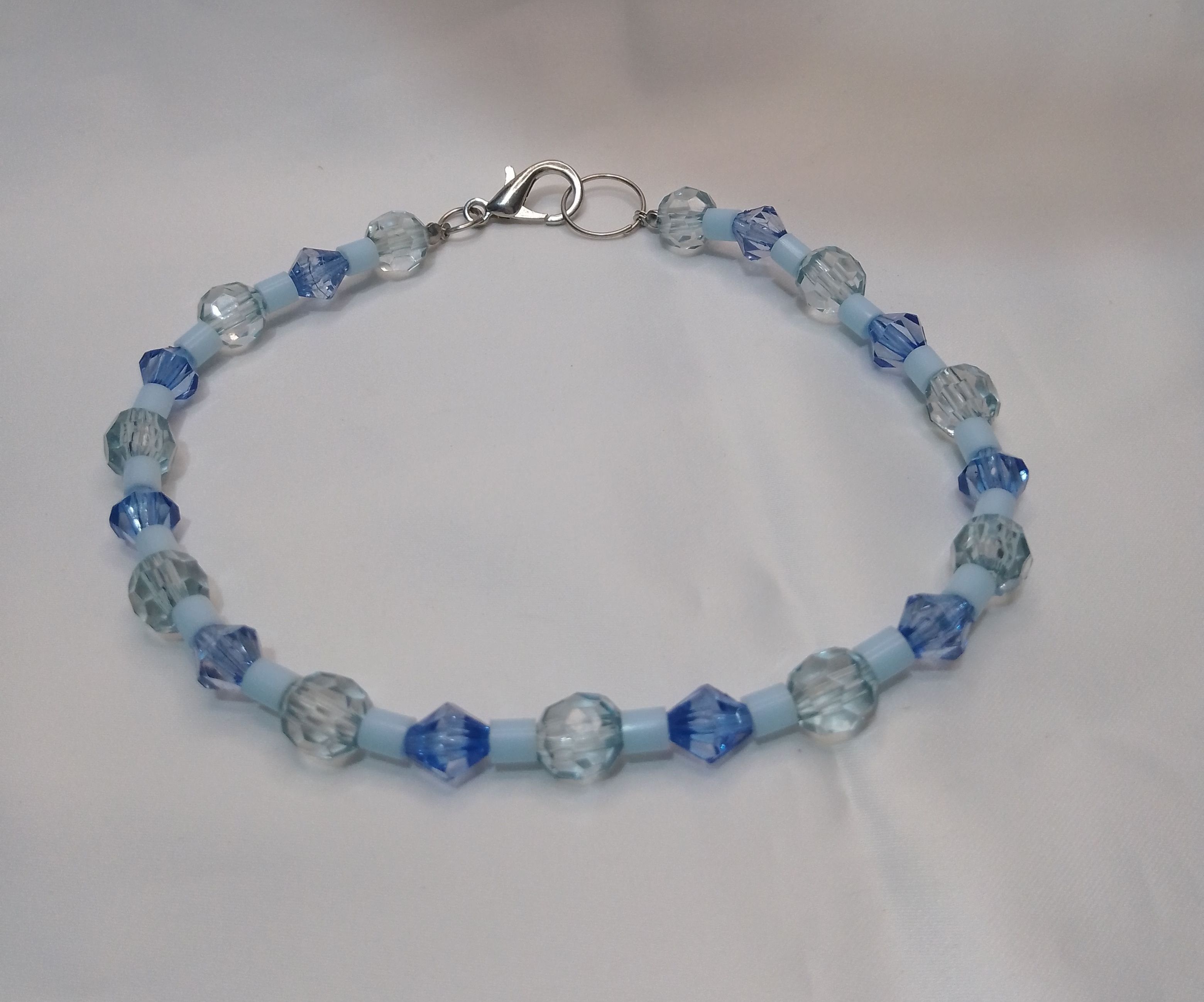 Collar de mascotas 35cm