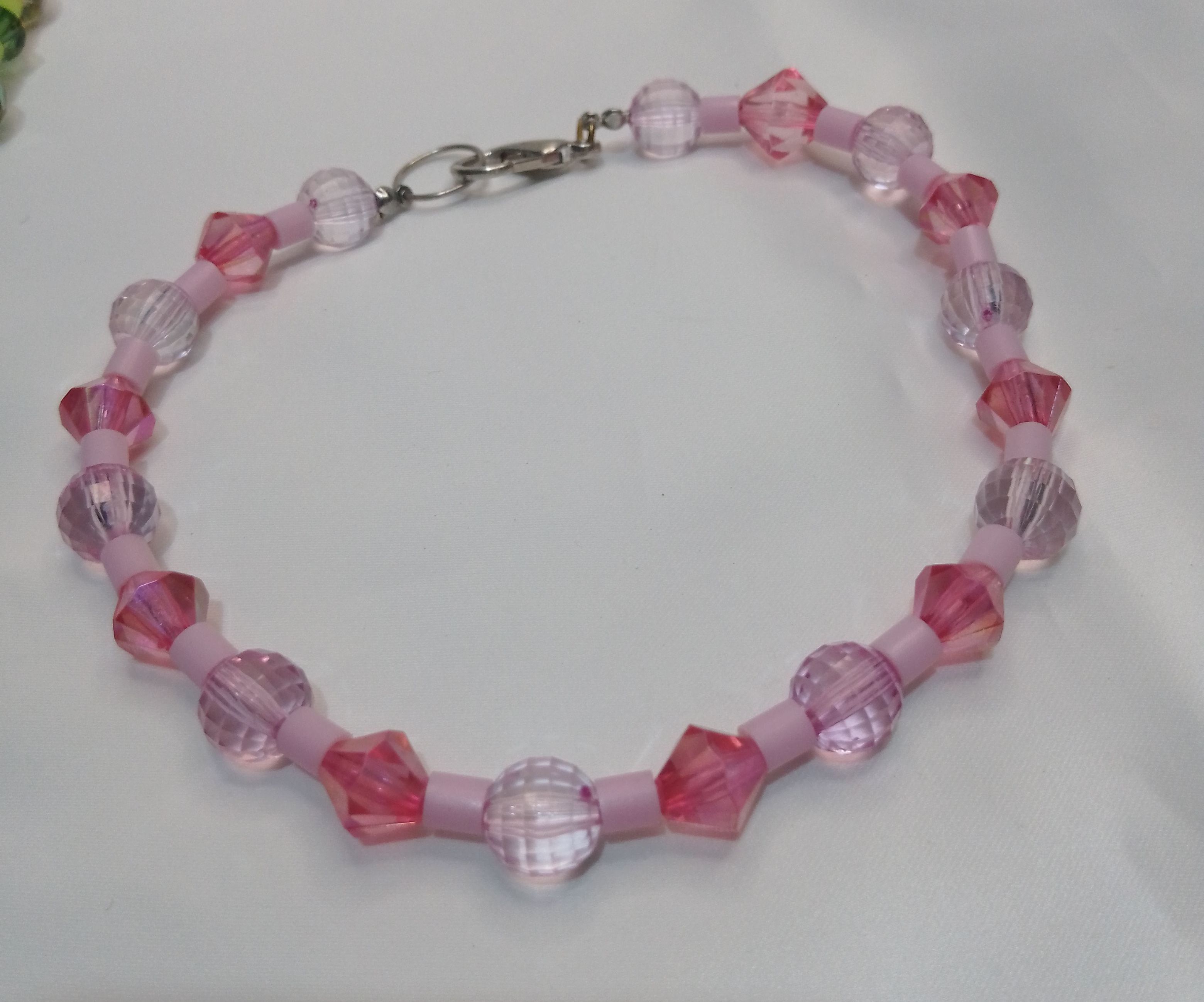 Collar de mascotas 35cm