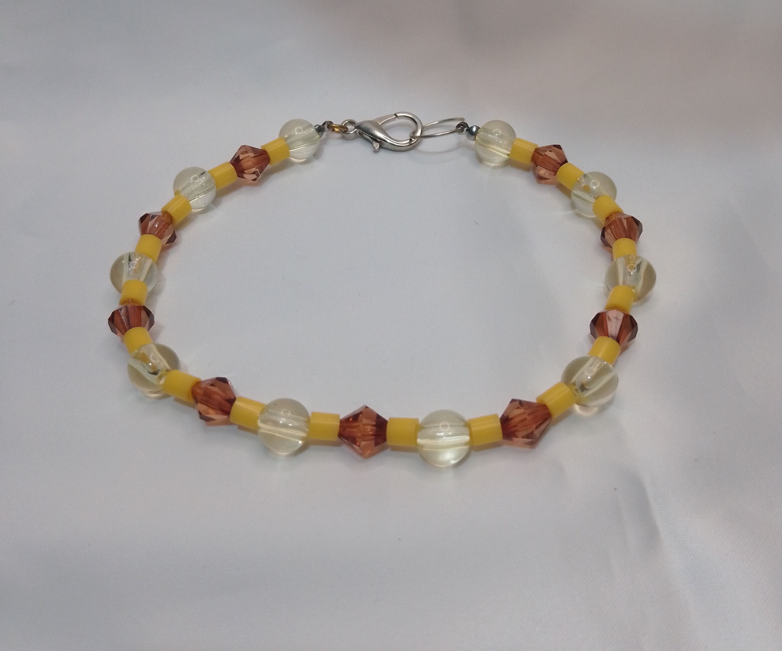 Collar de mascotas 35cm