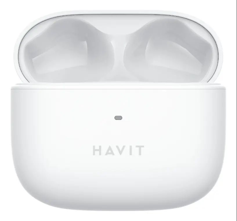 Audifonos Earbuds Havit Tw958 Pro Bluetooth