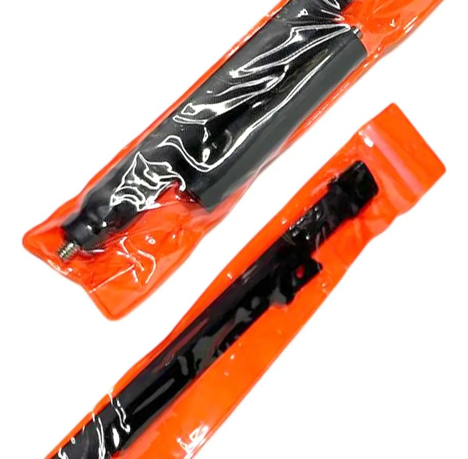Antena Flexible Para Radio Baofeng