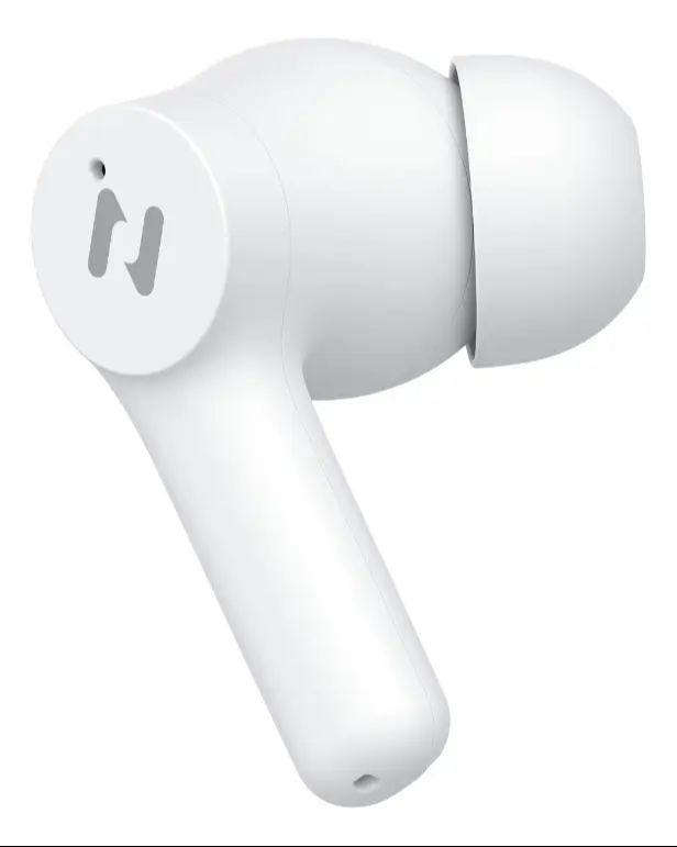 Audifonos Earbuds Havit Tw958 Pro Bluetooth