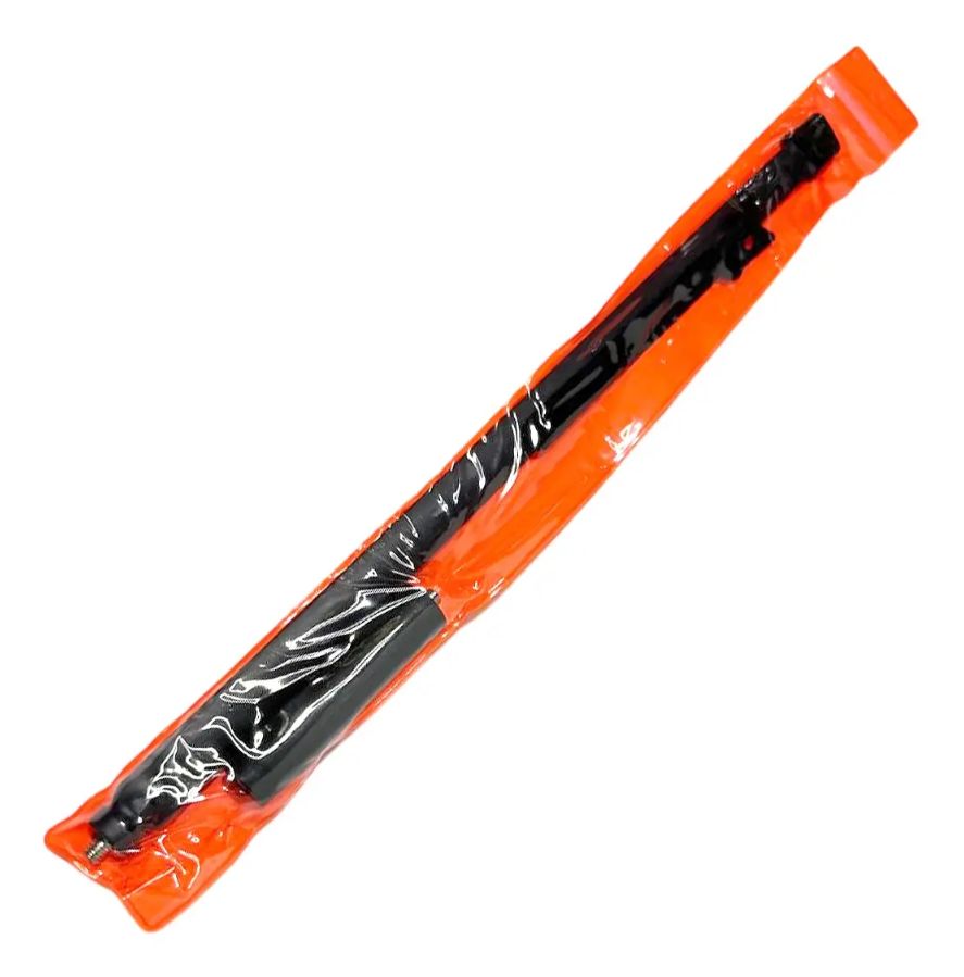 Antena Flexible Para Radio Baofeng
