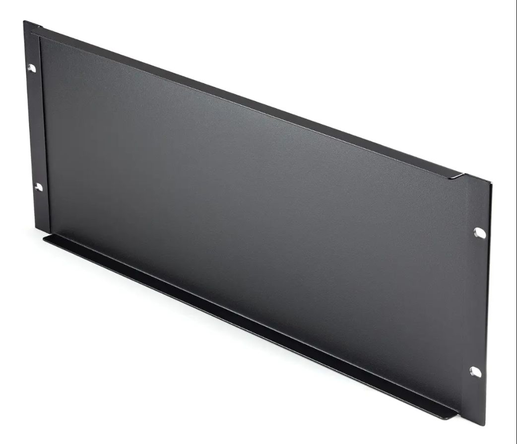 4u Panel Embellecedor Blanco