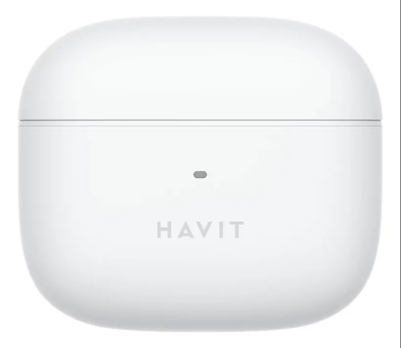 Audifonos Earbuds Havit Tw958 Pro Bluetooth