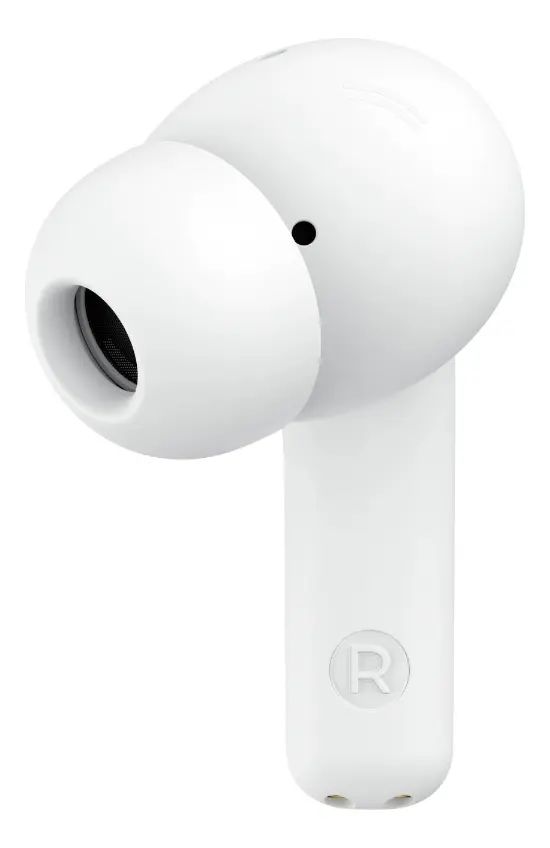 Audifonos Earbuds Havit Tw958 Pro Bluetooth
