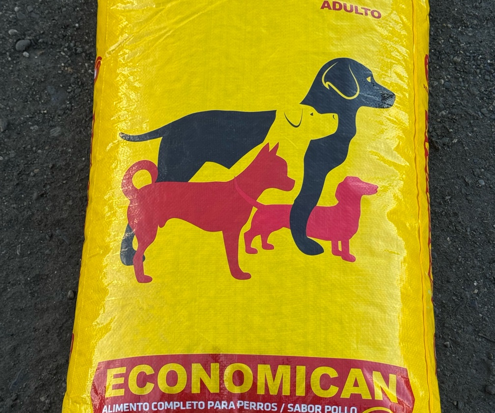 Economican