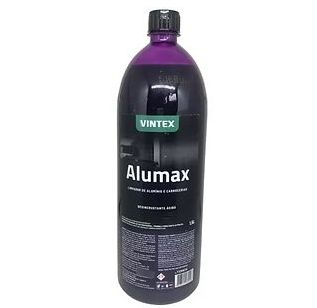 ALUMAX desincrustante Vonixx 1,5l