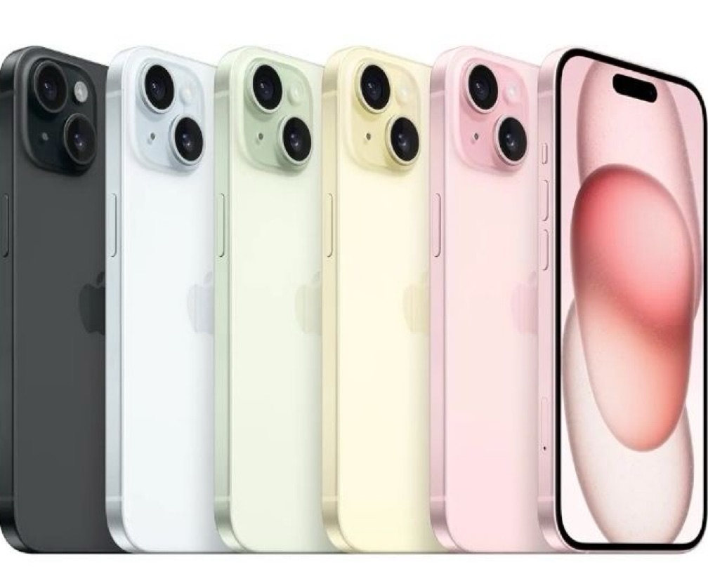 IPHONE 14 - 256GB