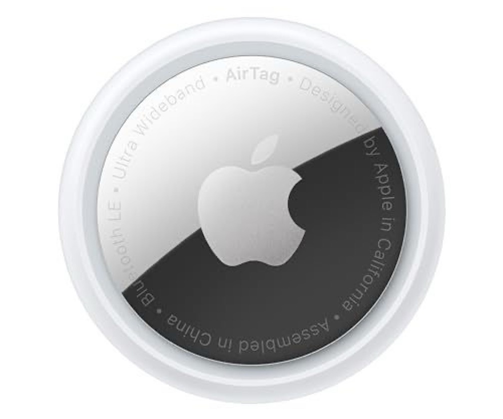 AIRTAG