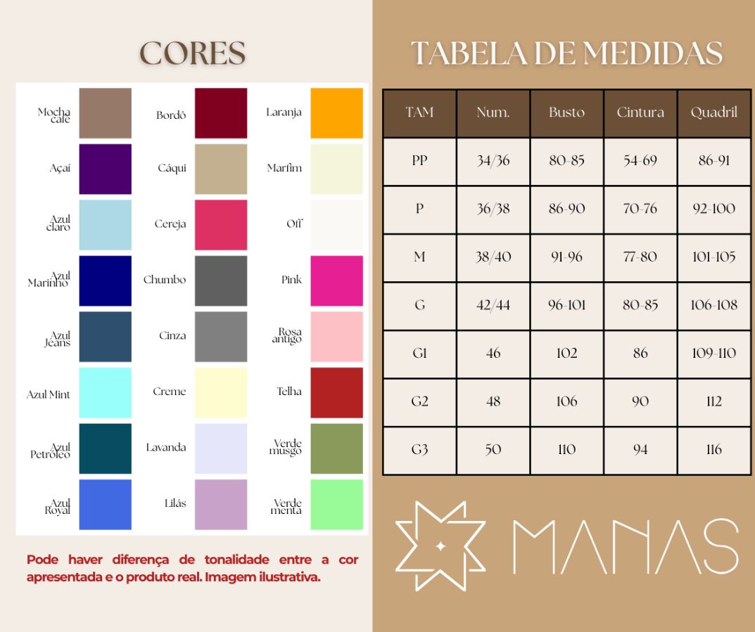 Camisa Longline - REF 295 - TAM G1 (44-46) - Cor Cinza - Rotina - Algodão e elastano - Linha PLUS SIZE