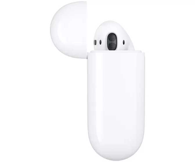 AIR PODS 2
