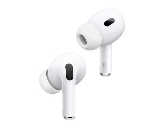 AIR PODS PRO 2