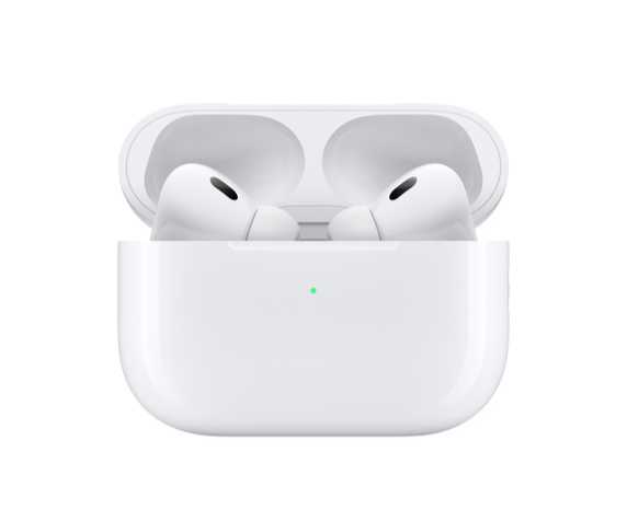 AIR PODS PRO 2
