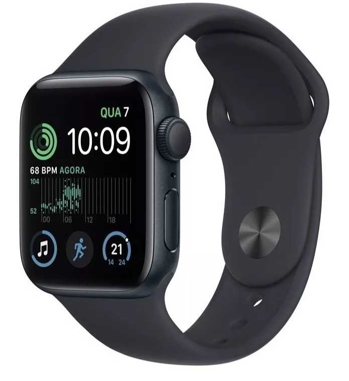 APPLE WATCH SE 2 44mm