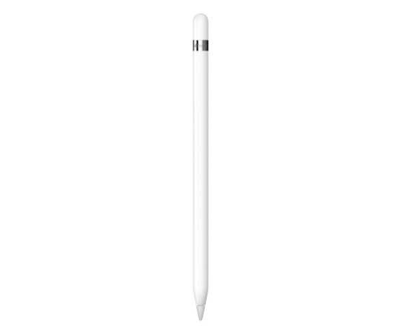 APPLE PENCIL 1ª GERAÇÃO