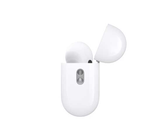 AIR PODS PRO 2