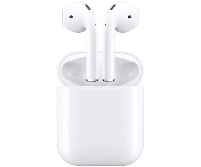 AIR PODS 2
