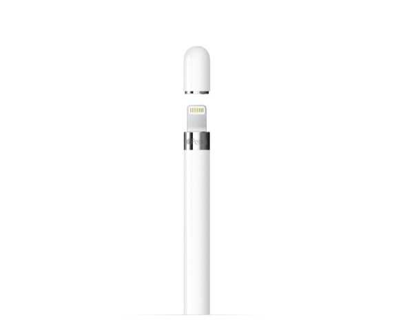 APPLE PENCIL 1ª GERAÇÃO