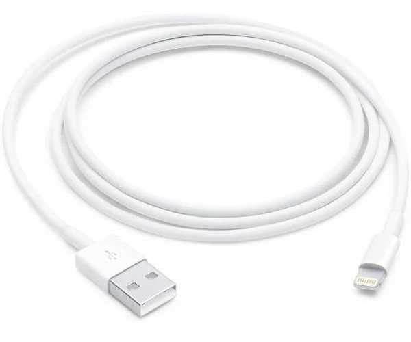 CABO USB 1M
