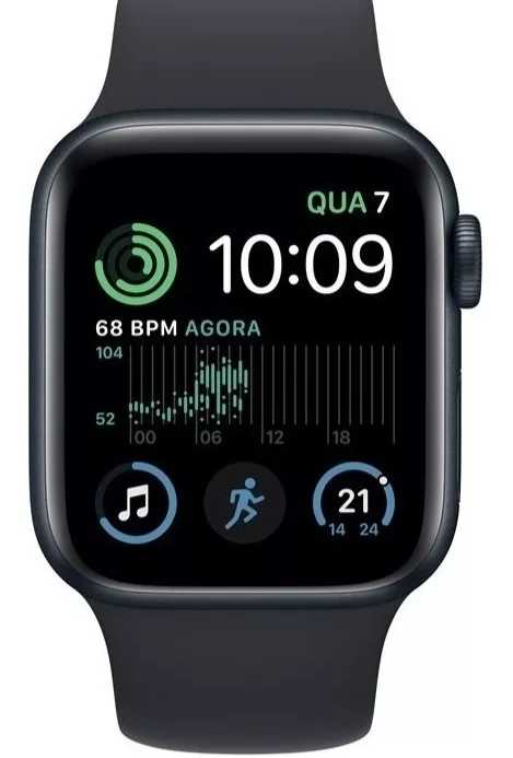 APPLE WATCH SE 2 44mm