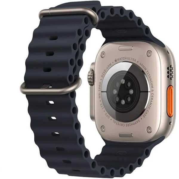 APPLE WATCH ULTRA 2 49MM