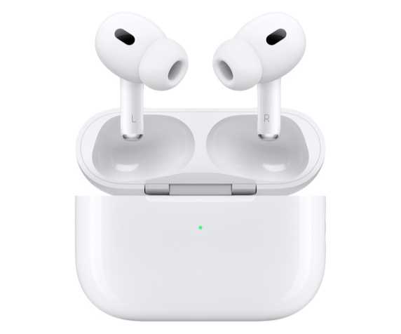 AIR PODS PRO 2