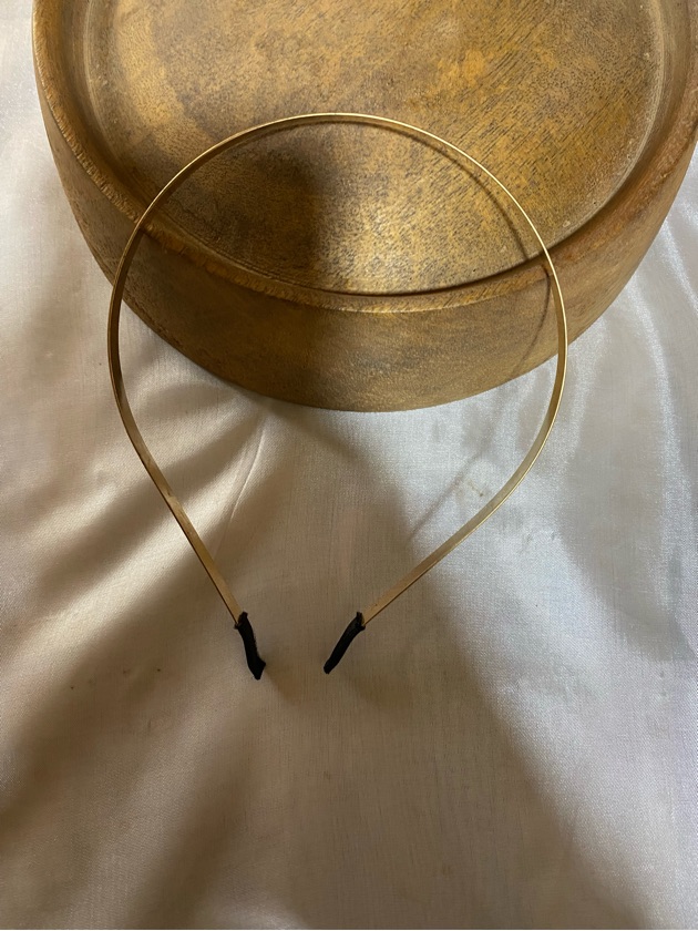 Metal single band