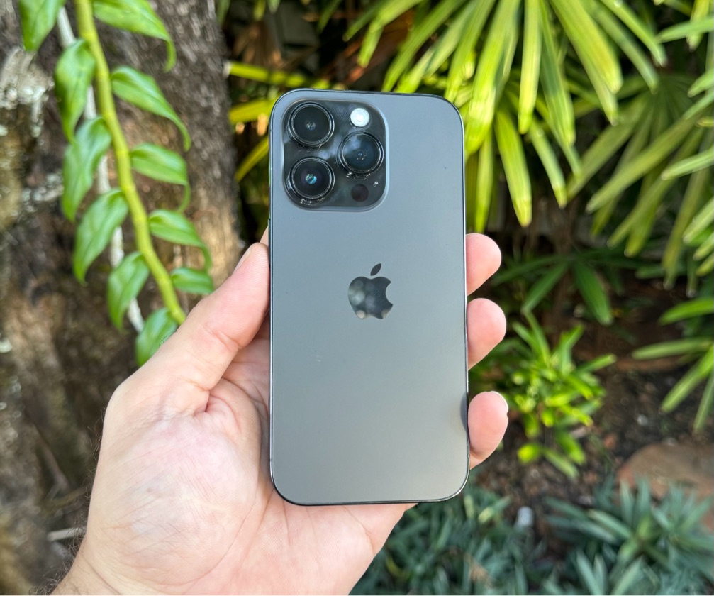iPhone 14 Pro. 128g