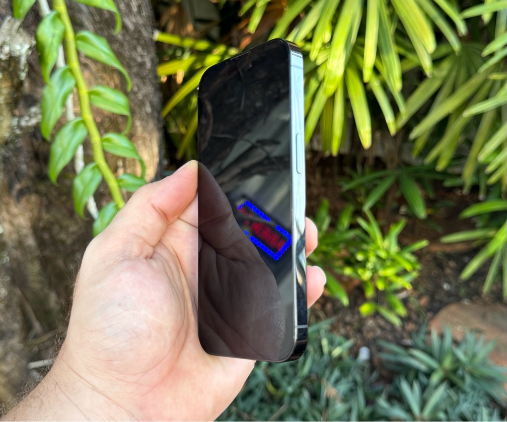 iPhone 14 Pro. 128g