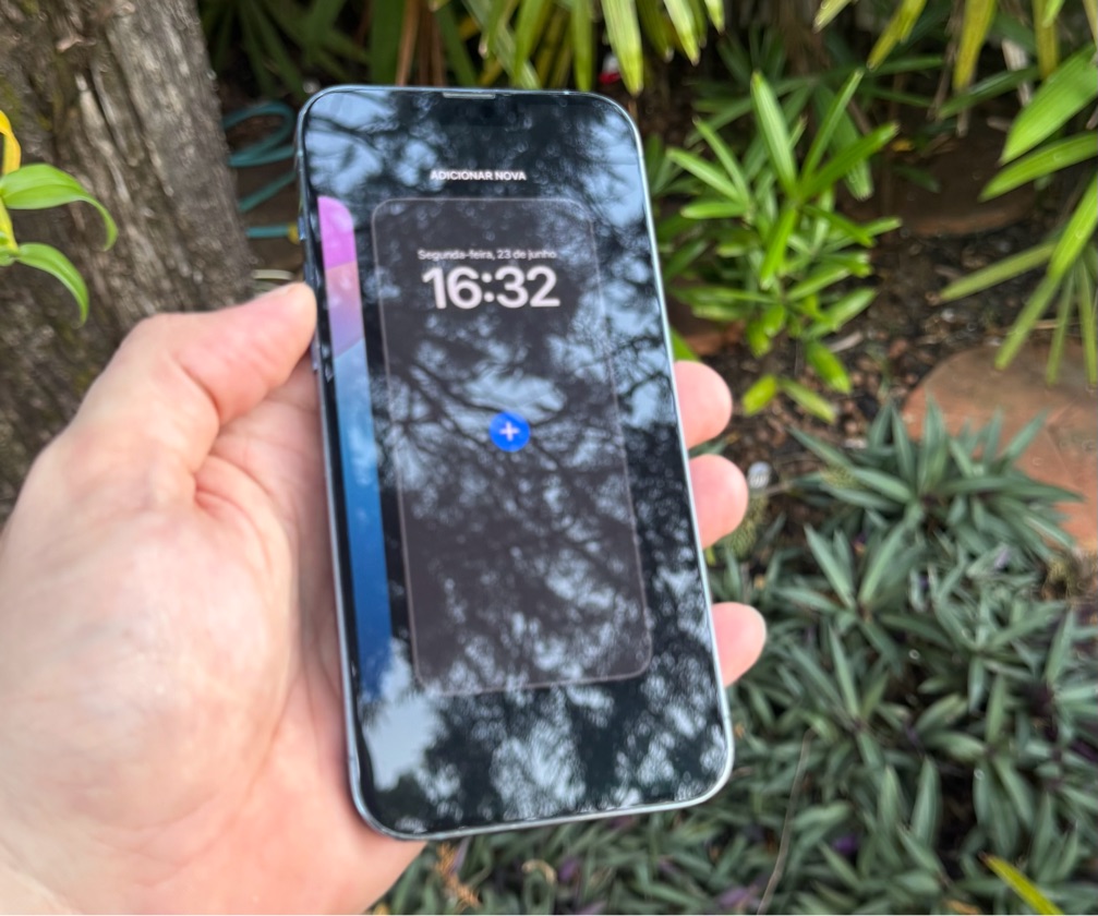 iPhone 13 Pro Max. 128g