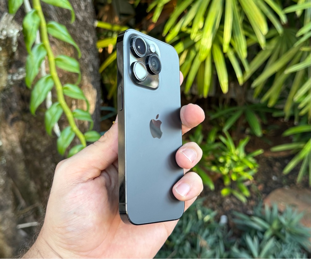 iPhone 14 Pro. 128g