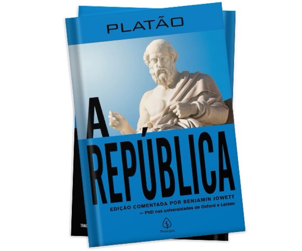 A República
